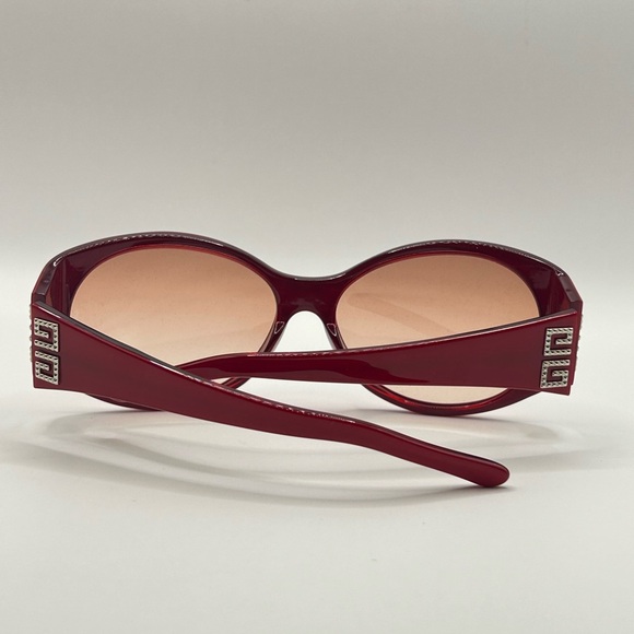 Givenchy Sunglasses SGV556 - Picture 5 of 7